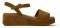 ΠΛΑΤΦΟΡΜΕΣ CAMPER MISIA K200564 ΤΑΜΠΑ (40) ΠΛΑΤΦΟΡΜΕΣ CAMPER MISIA K200564 ΤΑΜΠΑ (40)