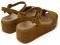 ΠΛΑΤΦΟΡΜΕΣ CAMPER MISIA K200564 ΤΑΜΠΑ (40) ΠΛΑΤΦΟΡΜΕΣ CAMPER MISIA K200564 ΤΑΜΠΑ (40)