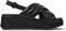  CAMPER MISIA K201351-001  (39...