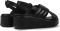  CAMPER MISIA K201351-001  (39)