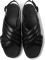  CAMPER MISIA K201351-001  (39)