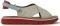  CAMPER ORUGA K200157-039  (37...