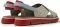  CAMPER ORUGA K200157-039  (37)