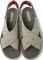  CAMPER ORUGA K200157-039  (37)