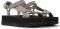 ΠΛΑΤΦΟΡΜΕΣ CAMPER ORUGA UP K200851-014 ΠΟΛΥΧΡΩΜΟ (41) ΠΛΑΤΦΟΡΜΕΣ CAMPER ORUGA UP K200851-014 ΠΟΛΥΧΡΩΜΟ (41)