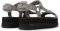 ΠΛΑΤΦΟΡΜΕΣ CAMPER ORUGA UP K200851-014 ΠΟΛΥΧΡΩΜΟ (41) ΠΛΑΤΦΟΡΜΕΣ CAMPER ORUGA UP K200851-014 ΠΟΛΥΧΡΩΜΟ (41)