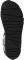 ΠΛΑΤΦΟΡΜΕΣ CAMPER ORUGA UP K200851-014 ΠΟΛΥΧΡΩΜΟ (41) ΠΛΑΤΦΟΡΜΕΣ CAMPER ORUGA UP K200851-014 ΠΟΛΥΧΡΩΜΟ (41)
