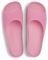  CAMPER WABI 20998-037 