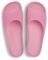  CAMPER WABI 20998-037  (39)