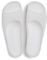  CAMPER WABI 20998-042  (41)