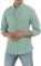  CAMEL ACTIVE  C21-409112-7S02-3...