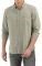  CAMEL ACTIVE C21-409116-7S36-31 ...