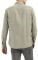  CAMEL ACTIVE C21-409116-7S36-31  (XXXL)