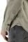  CAMEL ACTIVE C21-409116-7S36-31  (XXXL)