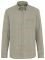  CAMEL ACTIVE C21-409116-7S36-31  (XXXL)