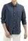  CAMEL ACTIVE C21-409116-7S36-47   (XXXL)
