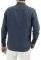  CAMEL ACTIVE C21-409116-7S36-47   (XXXL)