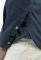  CAMEL ACTIVE C21-409116-7S36-47   (XXXL)