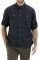  CAMEL ACTIVE C21-409119-7S09-47 ...