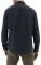  CAMEL ACTIVE C21-409119-7S09-47   (XXL)
