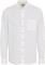  CAMEL ACTIVE C21-409123-7S37-01 ...