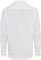  CAMEL ACTIVE C21-409123-7S37-01  (L)