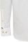  CAMEL ACTIVE C21-409123-7S37-01  (L)