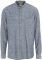 CAMEL ACTIVE C21-409123-7S37-49 ...
