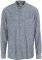  CAMEL ACTIVE C21-409123-7S37-49 ...