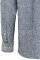  CAMEL ACTIVE C21-409123-7S37-49   (XXXL)