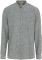  CAMEL ACTIVE C21-409123-7S37-93  (XL)