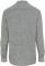  CAMEL ACTIVE C21-409123-7S37-93  (XL)