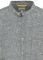  CAMEL ACTIVE C21-409123-7S37-93  (XL)