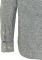  CAMEL ACTIVE C21-409123-7S37-93  (XL)