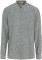  CAMEL ACTIVE C21-409123-7S37-93 ...