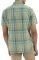  CAMEL ACTIVE   C21-409213-7S03-43  (M)