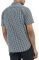  CAMEL ACTIVE   C21-409216-7S26-47   (M)