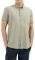  CAMEL ACTIVE  C21-409219...