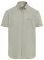  CAMEL ACTIVE  C21-409219-7S49-31  (XXXL)