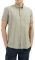  CAMEL ACTIVE  C21-409219-7S49-31  (XXXXL)