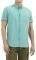  CAMEL ACTIVE  C21-409219...