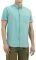  CAMEL ACTIVE  C21-409219...