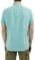  CAMEL ACTIVE  C21-409219-7S49-43  (XXXL)