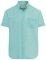  CAMEL ACTIVE  C21-409219-7S49-43  (XXXL)