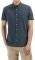 ��������� CAMEL ACTIVE ����������� C21-409219...