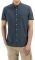  CAMEL ACTIVE  C21-409219-7S49-47   (XXXL)