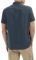  CAMEL ACTIVE  C21-409219-7S49-47   (XXXL)