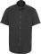  CAMEL ACTIVE  C21-409230-7S00-07   (XXL)