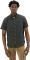  CAMEL ACTIVE  C21-409230...