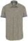  CAMEL ACTIVE  C21-409232-7S22-93 / (M)